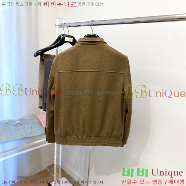 ���� ��**�Ƴ� ���� LP86686-3