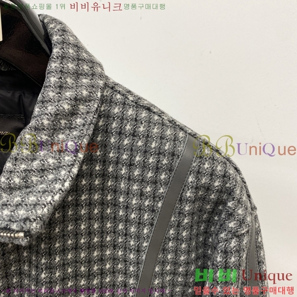 ���� ��**�Ƴ� ���� LP86687-2