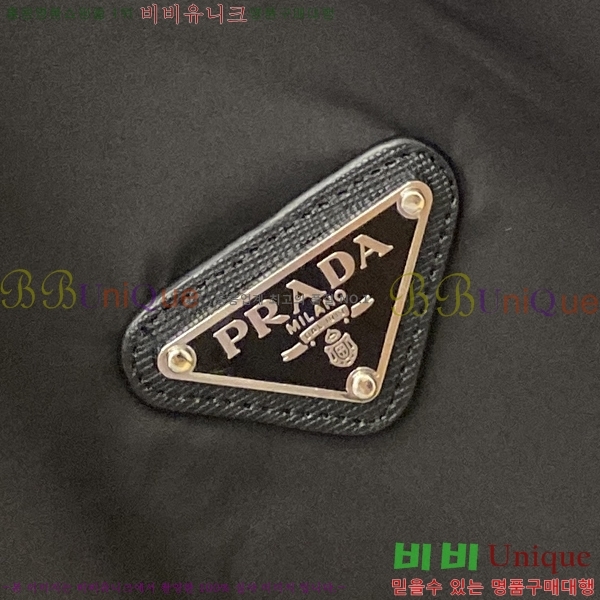 ���� ����� ���� P9438369