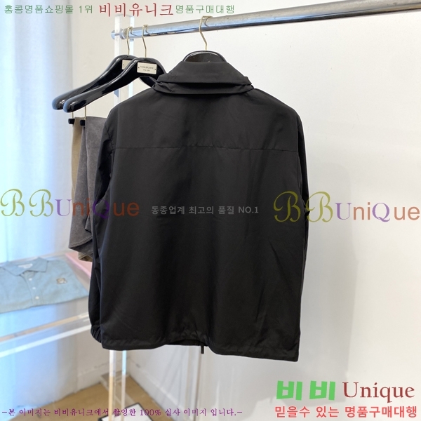 ���� ����� ���� P9438369