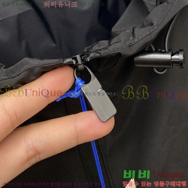 ���� ������ ���� BU23769-2