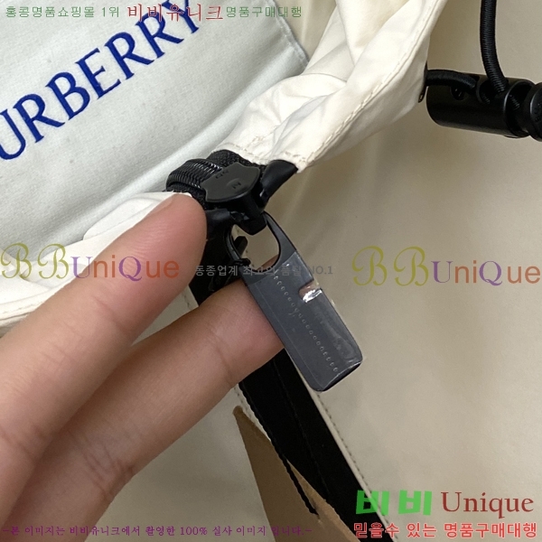 ���� ������ ���� BU23769-1