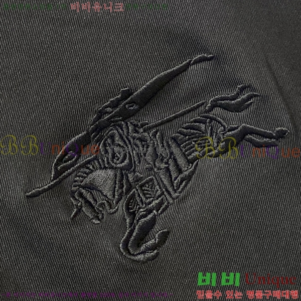 ���� ������ ���� BU23756