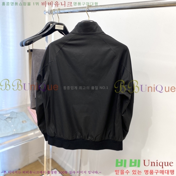 ���� ������ ���� BU23756