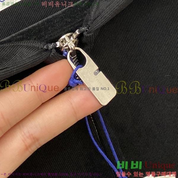 ���� ������ ���� BU23768