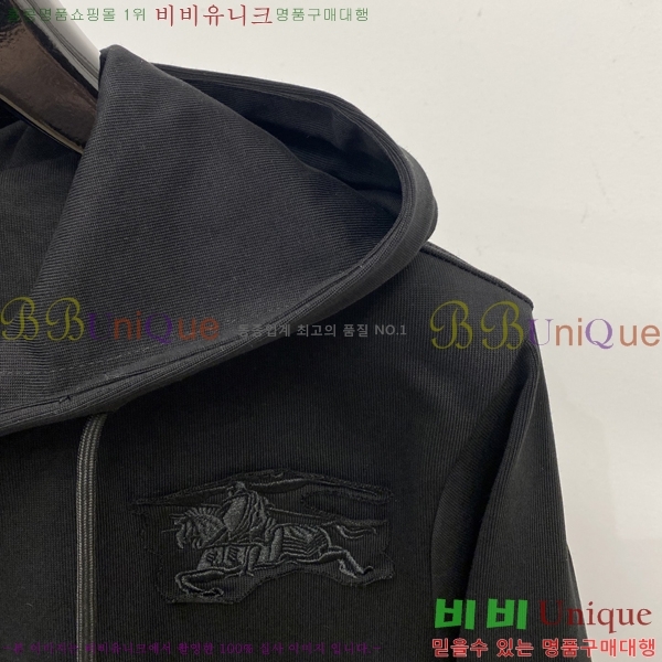 ���� ������ ���� BU23768