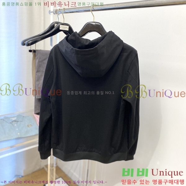 ���� ������ ���� BU23768