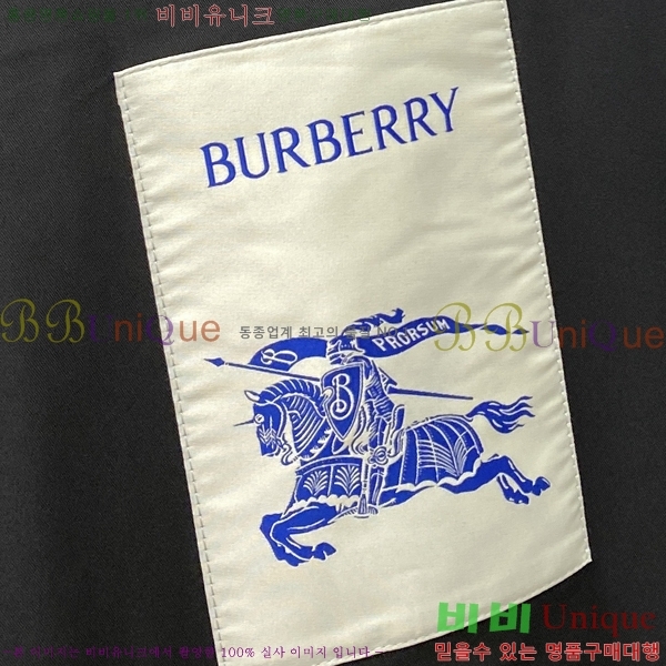 ���� ������ ���� BU23757