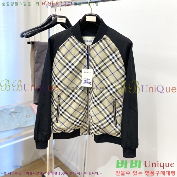 ���� ������ ���� BU23757