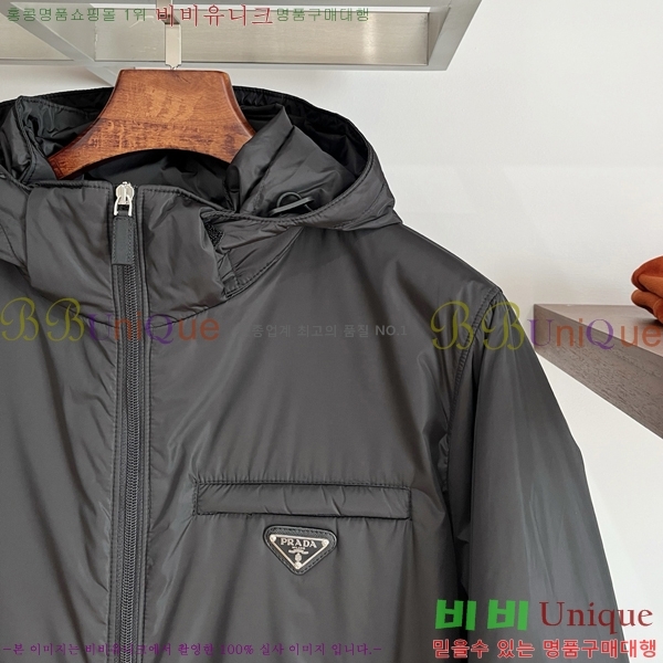 ���� ����� ���� P9438368