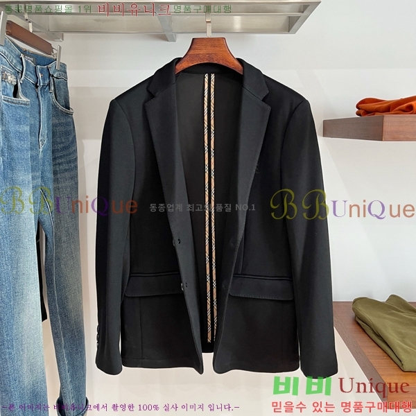 ���� ������ ���� BU23754