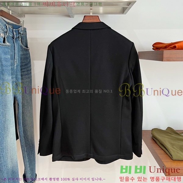 ���� ������ ���� BU23754