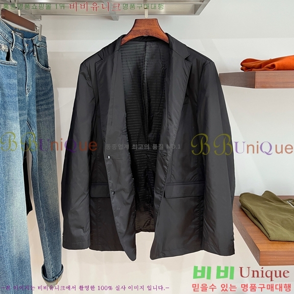 ���� ����� ���� P9438367