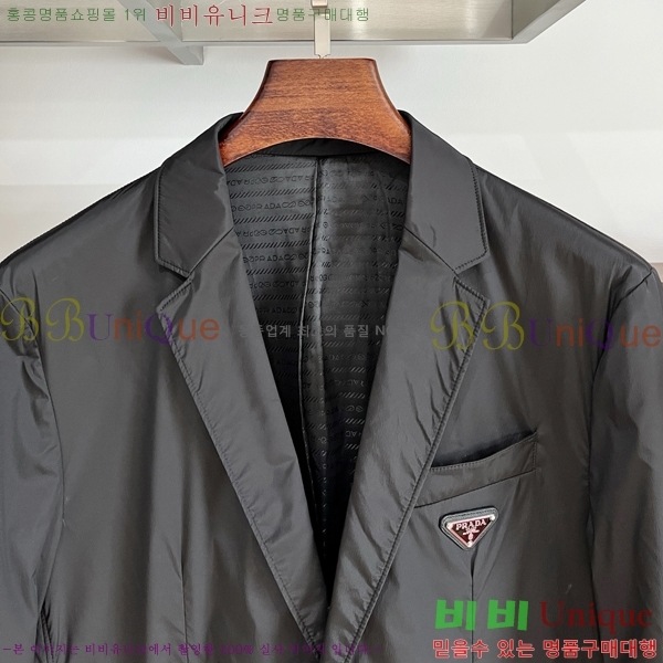 ���� ����� ���� P9438367