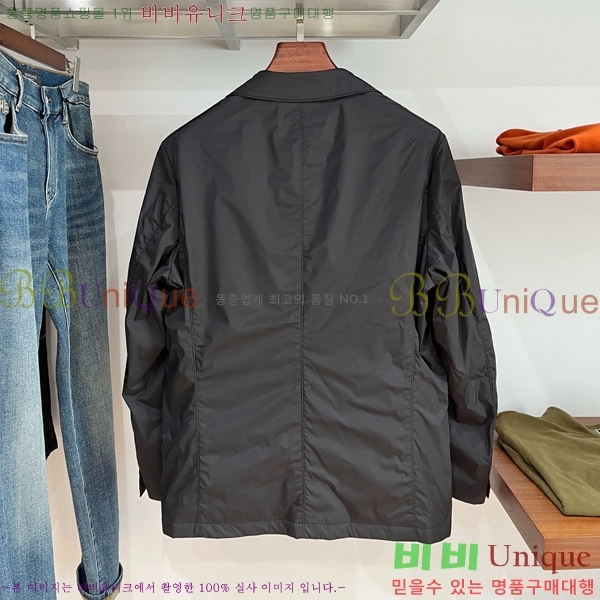 ���� ����� ���� P9438367