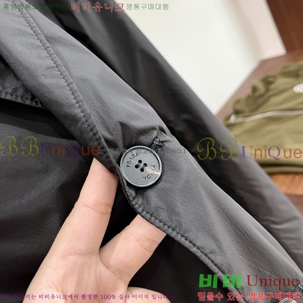 ���� ����� ���� P9438367