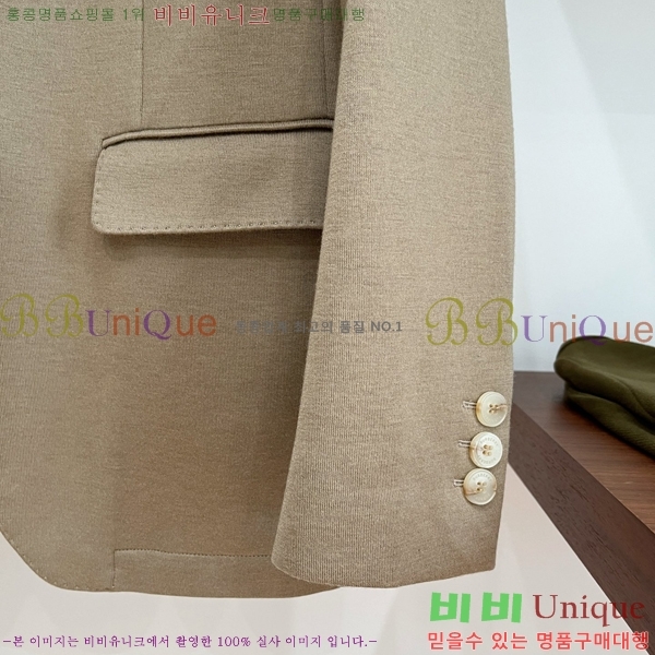 ���� ������ ���� BU23755