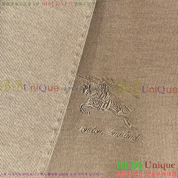 ���� ������ ���� BU23755