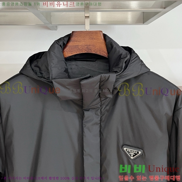 ���� ����� ���� P9438366