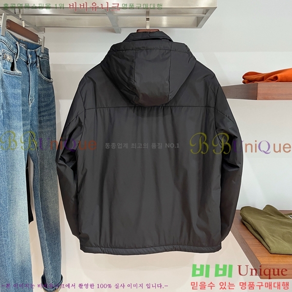 ���� ����� ���� P9438366