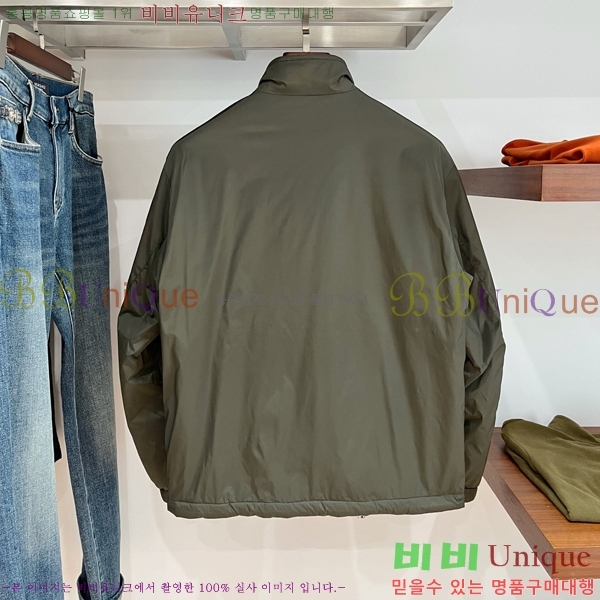 ���� ����� ���� P9438365