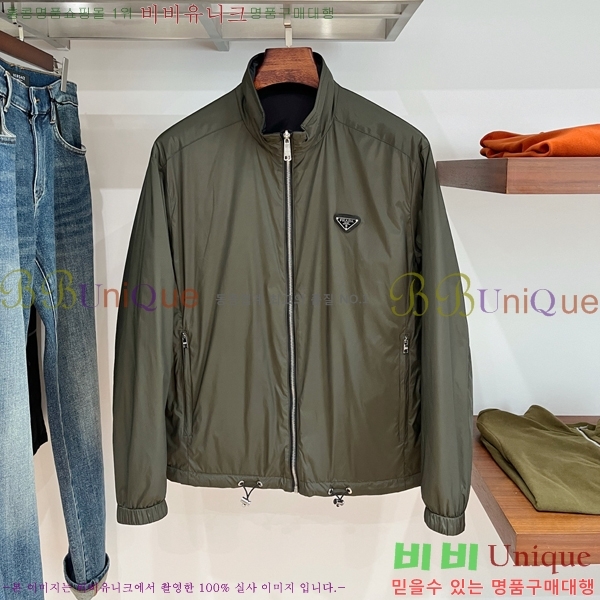 ���� ����� ���� P9438365