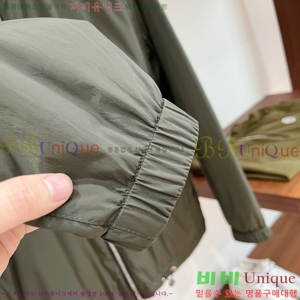 ���� ����� ���� P9438365