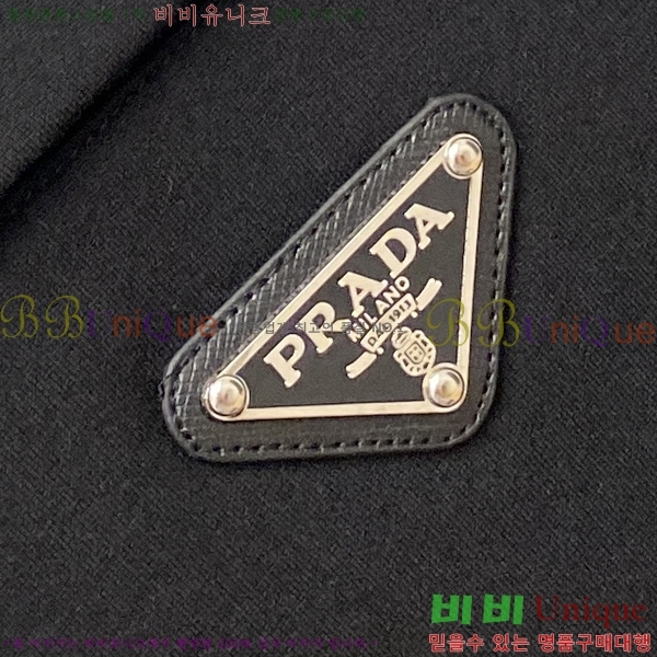 ���� ����� ���� PA171263-2