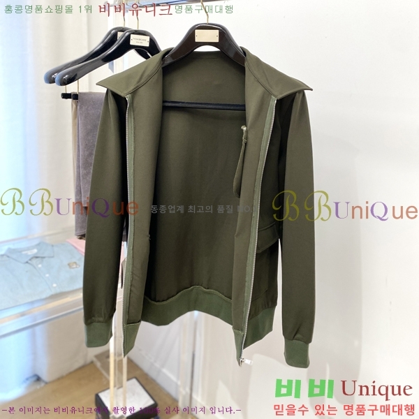 ���� ����� ���� PA171263-1