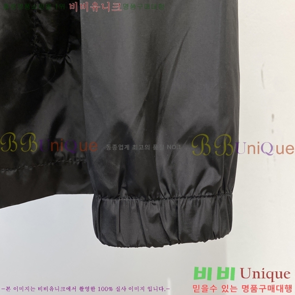 ���� ����� ���� P9438370-1