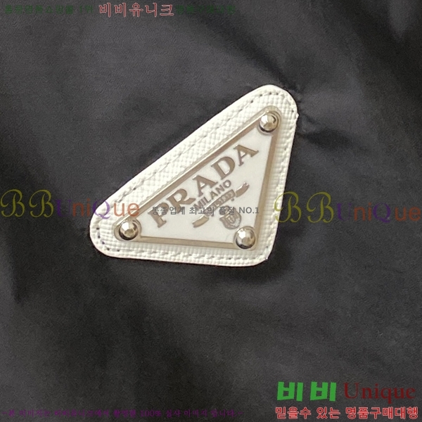 ���� ����� ���� P9438370-1