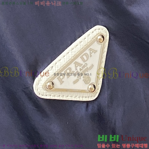 ���� ����� ���� P9438370-2