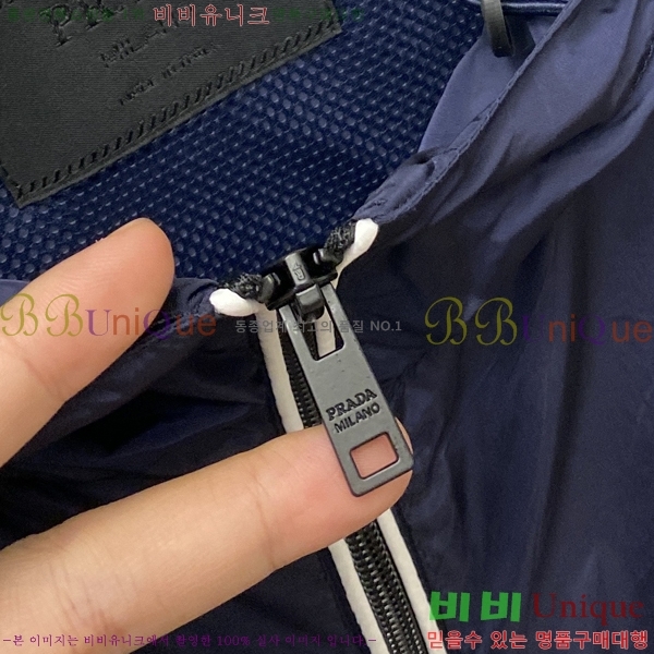 ���� ����� ���� P9438370-2