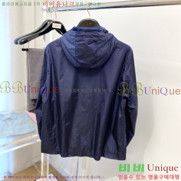 ���� ����� ���� P9438370-2