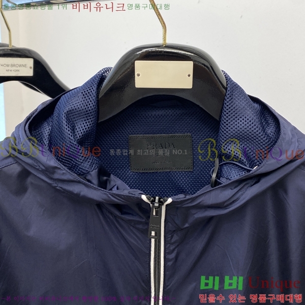 ���� ����� ���� P9438370-2