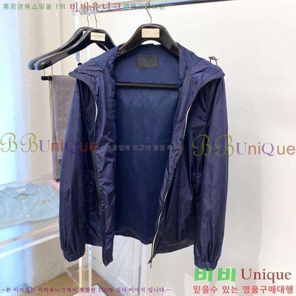 ���� ����� ���� P9438370-2