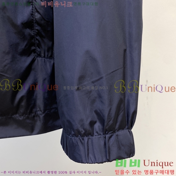 ���� ����� ���� P9438370-2