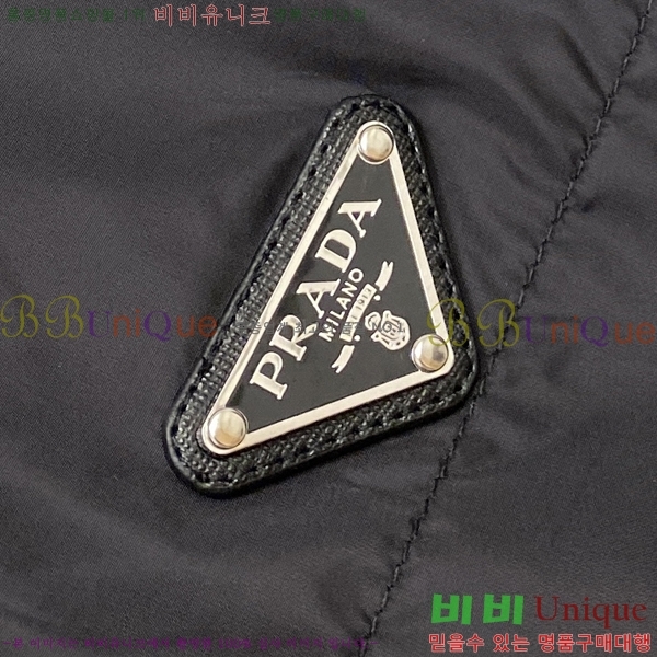 ���� ����* ĳ�־� �ĵ� ���� 26PR25102541-2