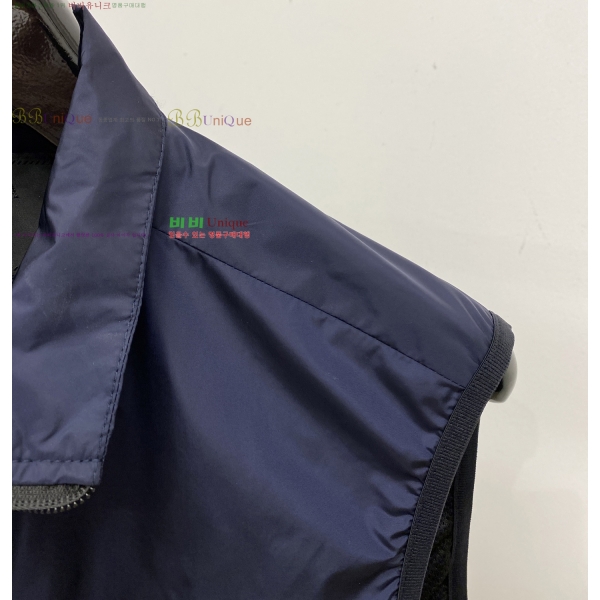 ���� ����* ĳ�־� ���� 26PR25102542-2