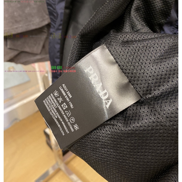 ���� ����* ĳ�־� ���� 26PR25102542-2