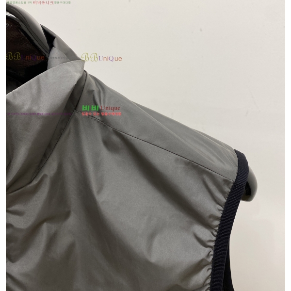 ���� ����* ĳ�־� ���� 26PR25102542-1