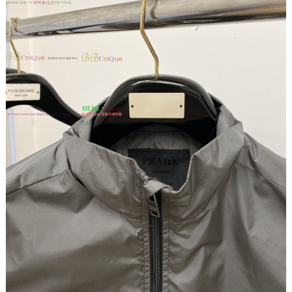 ���� ����* ĳ�־� ���� 26PR25102542-1