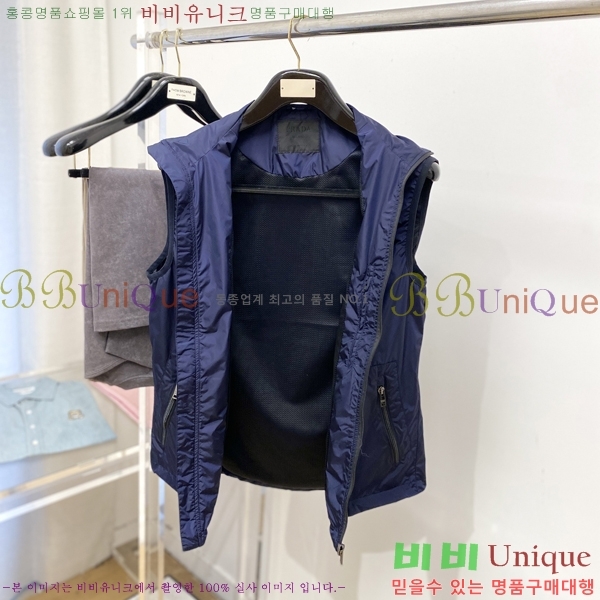 ���� ����* ĳ�־� ���� 26PR25102542-2