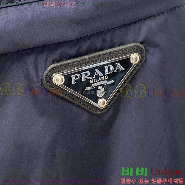 ���� ����� ���� PA582521