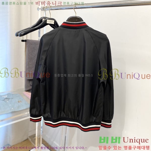 ���� ����� ���� P9438372