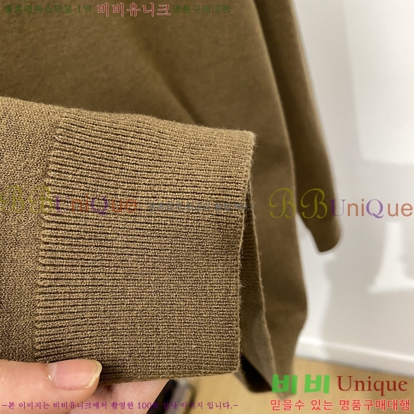 ���� ����� ������ P715312-1