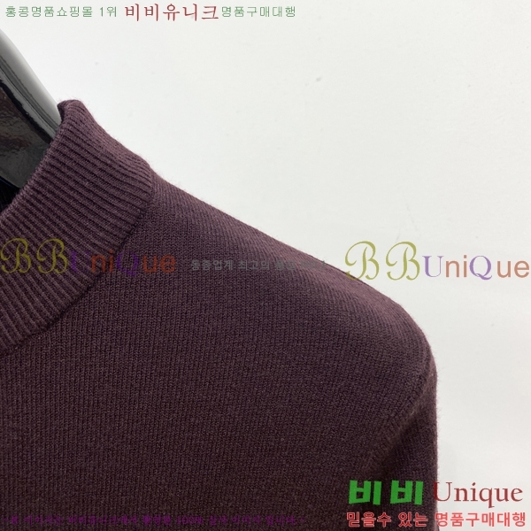 ���� ����� ������ P715312-3