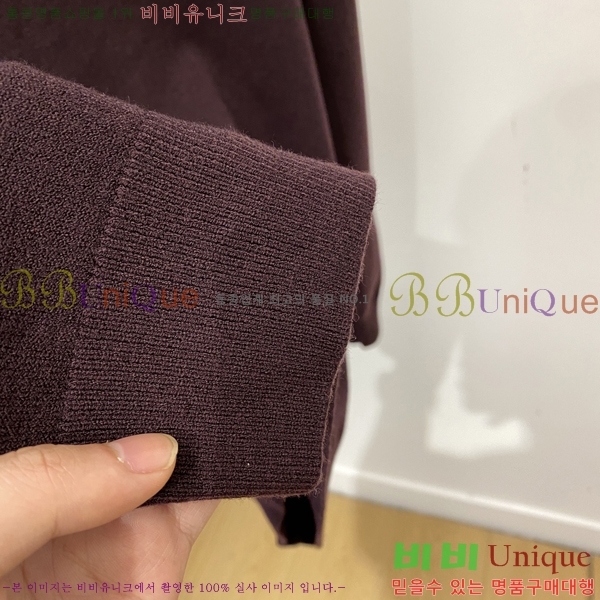 ���� ����� ������ P715312-3