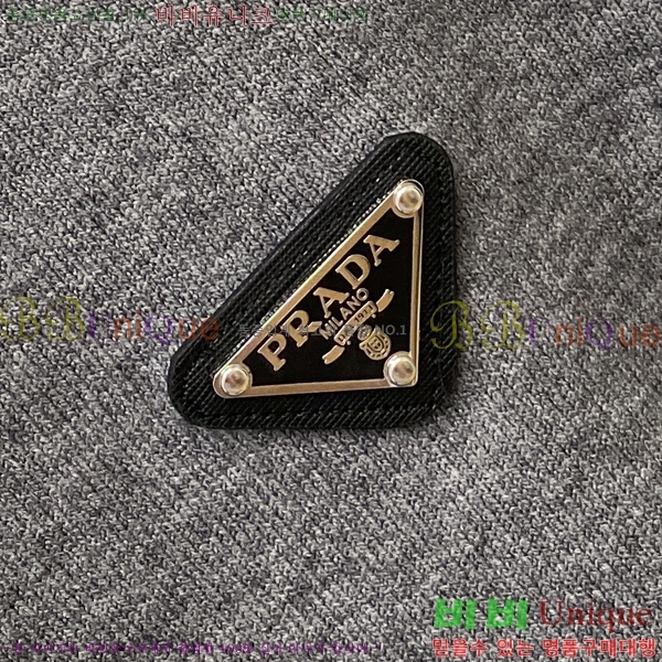 ���� ����� ������ P715312-4