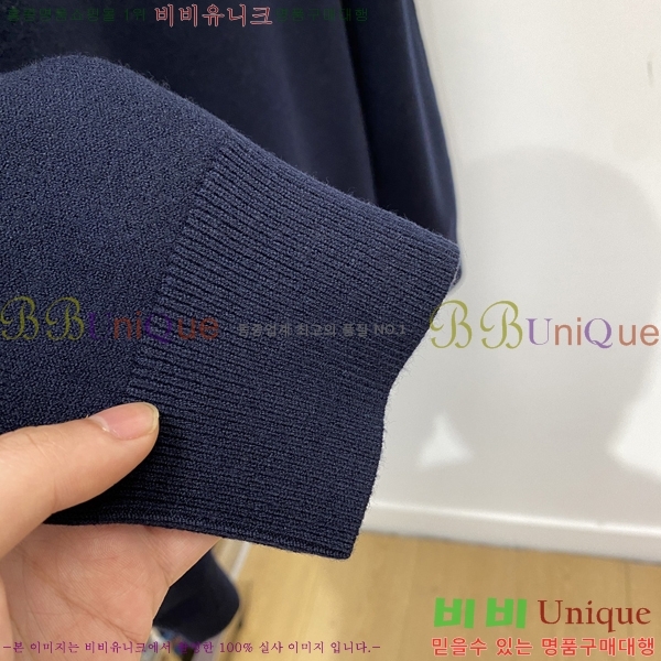 ���� �����޽� ������ HE4192970-2